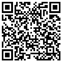 QR Code for bitcoin:bitcoin:bitcoin:bitcoin:3FB67VCQL9zLcsN44Z6rAifvFi5QFvNYty
