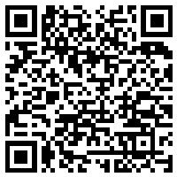 QR Code for bitcoin:bitcoin:bitcoin:bitcoin:3FB6KkzVoJ1aJSbVY6GR933RsnBpgopEus