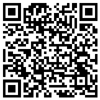 QR Code for bitcoin:bitcoin:bitcoin:bitcoin:3FBASf4HdcHA11M2omsH9R6oxyEzudJN9C