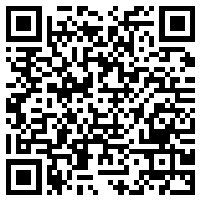 QR Code for bitcoin:bitcoin:bitcoin:bitcoin:3FBAkEhN5fT6grcmiy1tbPszbbxJJRWVTa