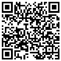 QR Code for bitcoin:bitcoin:bitcoin:bitcoin:3FBDyEMx145aDUrGyDfPT4JjpJK1WDZ8bk