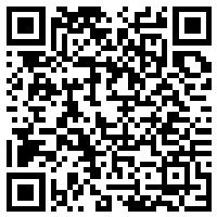 QR Code for bitcoin:bitcoin:bitcoin:bitcoin:3FBEgr3JpPfnMer7cCMLFmn2qTfq3rjue8