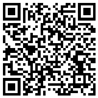QR Code for bitcoin:bitcoin:bitcoin:bitcoin:3FBFZ1QJoc9cccoawVB2MNnKcSrVJBXaTy