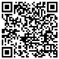 QR Code for bitcoin:bitcoin:bitcoin:bitcoin:3FBFngwtMw9D4pCopmJV7ziz5aMSVAv34s