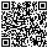 QR Code for bitcoin:bitcoin:bitcoin:bitcoin:3FBNHD357PvwoyKfbP2AsMvUtuk3sdFvQH