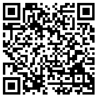 QR Code for bitcoin:bitcoin:bitcoin:bitcoin:3FBQXGtHbEthPt5koTjknTEkSsrcUfbjvT