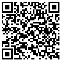QR Code for bitcoin:bitcoin:bitcoin:bitcoin:3FBT5eimoV1fc7NPqhFBfWeN6XXmZNPFN8