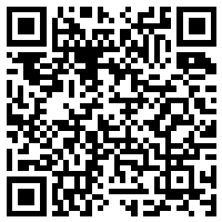 QR Code for bitcoin:bitcoin:bitcoin:bitcoin:3FBToWNpvHFRjkpSSiWNjboyZdMVLuDH5g