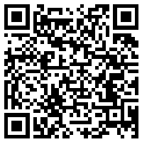 QR Code for bitcoin:bitcoin:bitcoin:bitcoin:3FBXe6pzT5PVz3VxZNrEGZcpp9ZVJvVQwW