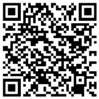 QR Code for bitcoin:bitcoin:bitcoin:bitcoin:3FBYACPybwzkXgfJLw7nEZPasq2wgNZSxF