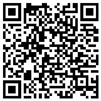 QR Code for bitcoin:bitcoin:bitcoin:bitcoin:3FBYbntaRDLNVdwYs2KbFrPKaWCwW58RRb