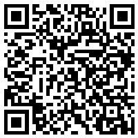 QR Code for bitcoin:bitcoin:bitcoin:bitcoin:3FBZcYdGPcecpphvJqpwk47HzkuTKAeJZL