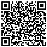 QR Code for bitcoin:bitcoin:bitcoin:bitcoin:3FBbcS8t4zoT6N7FSRE54PfNEV9mYjKBjY