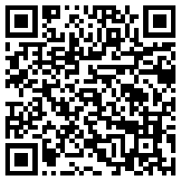 QR Code for bitcoin:bitcoin:bitcoin:bitcoin:3FBi8feWE8FQEifDS5cFtFzvyhe1VMBT7i