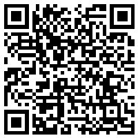 QR Code for bitcoin:bitcoin:bitcoin:bitcoin:3FBiXR5TExh7pCE2dbRWmGar73RZzZ38ZB