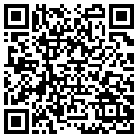 QR Code for bitcoin:bitcoin:bitcoin:bitcoin:3FBk7iENJepqoSCCg5YP1SCEU65Sf3RULG