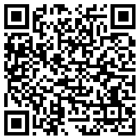QR Code for bitcoin:bitcoin:bitcoin:bitcoin:3FBkbUeKDcpCubnDmRFXHBpmXBiAXVyYg2