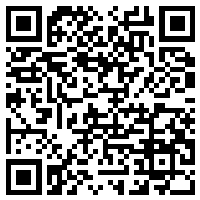 QR Code for bitcoin:bitcoin:bitcoin:bitcoin:3FBmmtbfV2CyVejEnPURK5WGLMUhFgeSiv