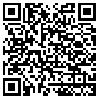QR Code for bitcoin:bitcoin:bitcoin:bitcoin:3FBpJRqd1VCPVe5M86TyRy7F2AQnTtzg23