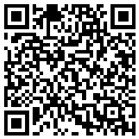 QR Code for bitcoin:bitcoin:bitcoin:bitcoin:3FBqsWorJySTJ5KvozDJSgLKFhNnvht5PQ