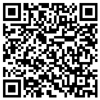 QR Code for bitcoin:bitcoin:bitcoin:bitcoin:3FBtcP12Ztoy6ZRjhtNBHXJSX9PeVMKNoq