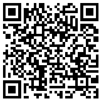 QR Code for bitcoin:bitcoin:bitcoin:bitcoin:3FBzdAwc6NTNYhFDFUfJgrTHSV5xD8dXqZ