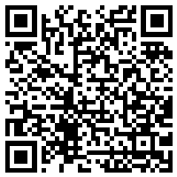 QR Code for bitcoin:bitcoin:bitcoin:bitcoin:3FC1iy4LdBUS24kK7Yoofd6ofavEEsxarE