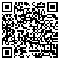 QR Code for bitcoin:bitcoin:bitcoin:bitcoin:3FC3zTbajpFSKMbjync38vb11G1wSyZB6x