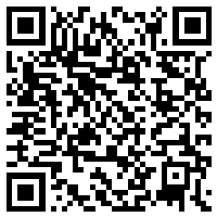 QR Code for bitcoin:bitcoin:bitcoin:bitcoin:3FC7wYNAL92w9edhCFhDub6RbU3xMryASX