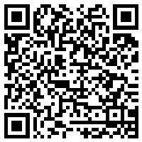 QR Code for bitcoin:bitcoin:bitcoin:bitcoin:3FCASsRKD4ViJ1LN8XLAnCig1H6L22fMU9