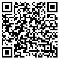 QR Code for bitcoin:bitcoin:bitcoin:bitcoin:3FCB2XEsnAittntX8RrKbdsBQixKPyAddy