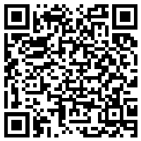 QR Code for bitcoin:bitcoin:bitcoin:bitcoin:3FCBcFEXnVZP8aF2UYmMh1niG4VCquLZMs