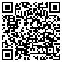 QR Code for bitcoin:bitcoin:bitcoin:bitcoin:3FCBootW2Kyda3vrezB5e24LAWmegkaKGo