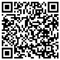 QR Code for bitcoin:bitcoin:bitcoin:bitcoin:3FCCu8y1rkXHPN7TXFbA2D26r3W9B3JCXf