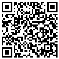 QR Code for bitcoin:bitcoin:bitcoin:bitcoin:3FCFDRaGBTF38rct1Toyu9LbprH3URaLMY