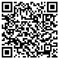 QR Code for bitcoin:bitcoin:bitcoin:bitcoin:3FCHL9nnwoWNMbwJvcfYuT6aM2MZEma6Cx