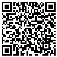 QR Code for bitcoin:bitcoin:bitcoin:bitcoin:3FCHZeVPfSvc4SdSg43LUTaAo9YU6jf8f5