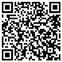 QR Code for bitcoin:bitcoin:bitcoin:bitcoin:3FCJrRYEpjCLVHGqFtLKSPkEHPkWSjdgB3