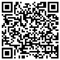 QR Code for bitcoin:bitcoin:bitcoin:bitcoin:3FCQ29C3HuUNRiUMcWDPBoRr45V2GLFbAS