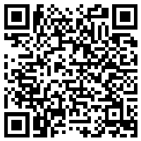 QR Code for bitcoin:bitcoin:bitcoin:bitcoin:3FCRAaGJf7416F7zNCeSStKjW51Shi7T3n