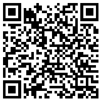 QR Code for bitcoin:bitcoin:bitcoin:bitcoin:3FCRzcxg5Nng1Krk2pZgpuL8eXPcq3F3vm