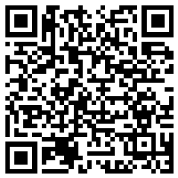 QR Code for bitcoin:bitcoin:bitcoin:bitcoin:3FCV9pp1WuGJFuSt1Y7Dar63wNTo1mHWmW