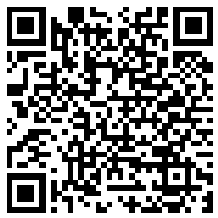 QR Code for bitcoin:bitcoin:bitcoin:bitcoin:3FCXvdwjhHccs2gDXZVLRu7CAANna9GNHb