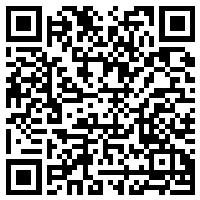 QR Code for bitcoin:bitcoin:bitcoin:bitcoin:3FCYWr1LnEwrwnYnii5ZS4iXmoY8GYaagn