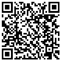 QR Code for bitcoin:bitcoin:bitcoin:bitcoin:3FCbfc45GVsNouhDNNw4xMqxZp3KDatpRy