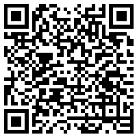 QR Code for bitcoin:bitcoin:bitcoin:bitcoin:3FCdU8nsCt2btUivjnoVukGCdwouCKnfG4