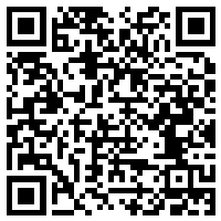 QR Code for bitcoin:bitcoin:bitcoin:bitcoin:3FCdfNFTufASQithDox4MUKuBi94HD7kSK