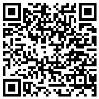 QR Code for bitcoin:bitcoin:bitcoin:bitcoin:3FCeRVhpmgU1VFG9WtpGV3Vd4aeugnME5z