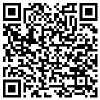 QR Code for bitcoin:bitcoin:bitcoin:bitcoin:3FCnwM4q4KaCsZyHwjpbVvwBAPUNj8f9AF