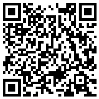 QR Code for bitcoin:bitcoin:bitcoin:bitcoin:3FCoPMM2A2A78RtAeVVHjF3e6cW5VLTCoC
